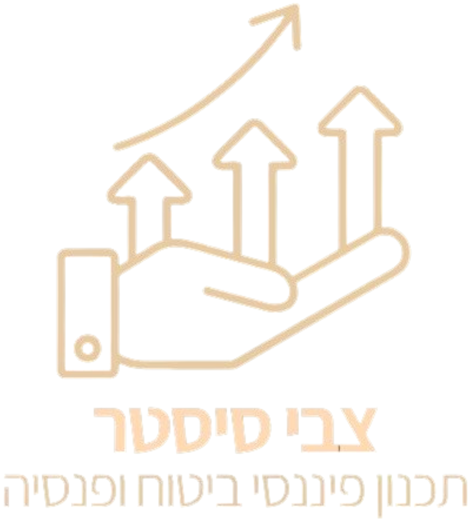צבי סיסטר סוכנות ביטוח פנסיה ופיננסים