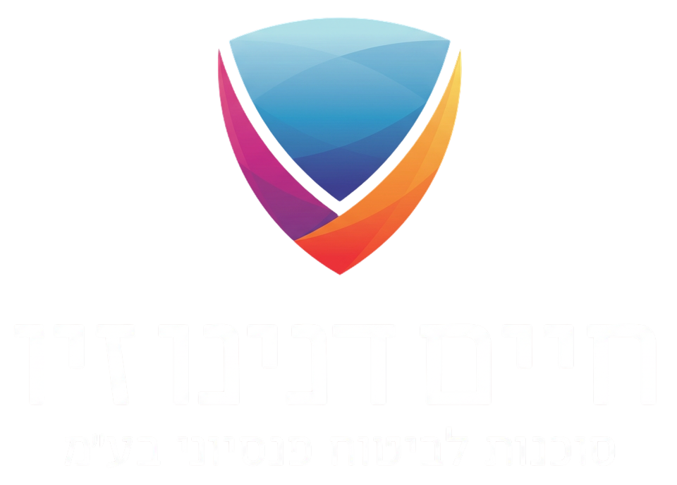 סוכנות חיים דנינו-זיו