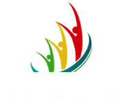 משפחה בצמיחה