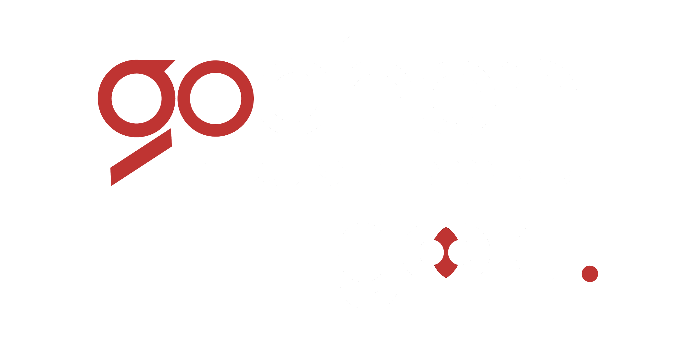 גושן מרכזים פיננסיים