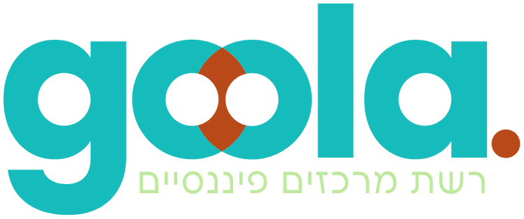 גולה מדיה