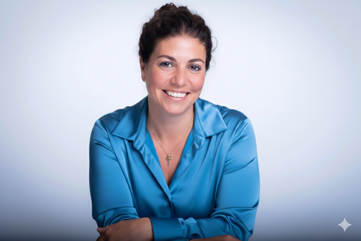 מירב לוי ליבוביץ