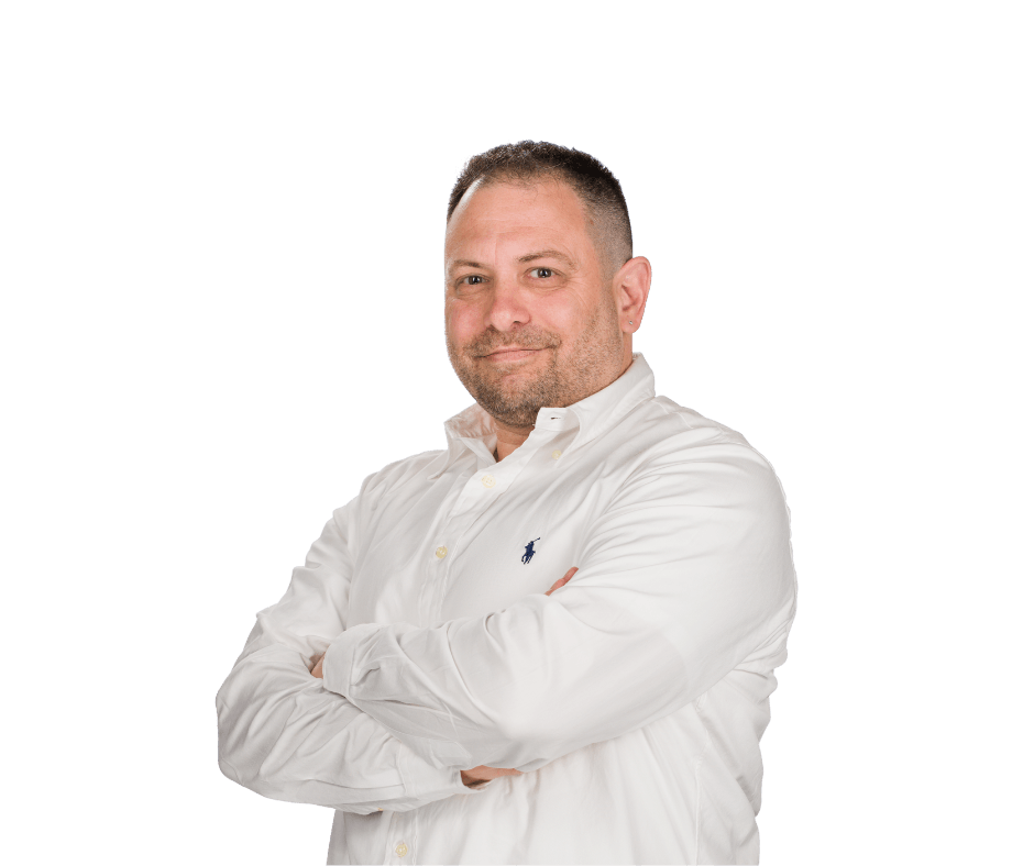 צור גושן - בעלי סניף מרכז ושרון