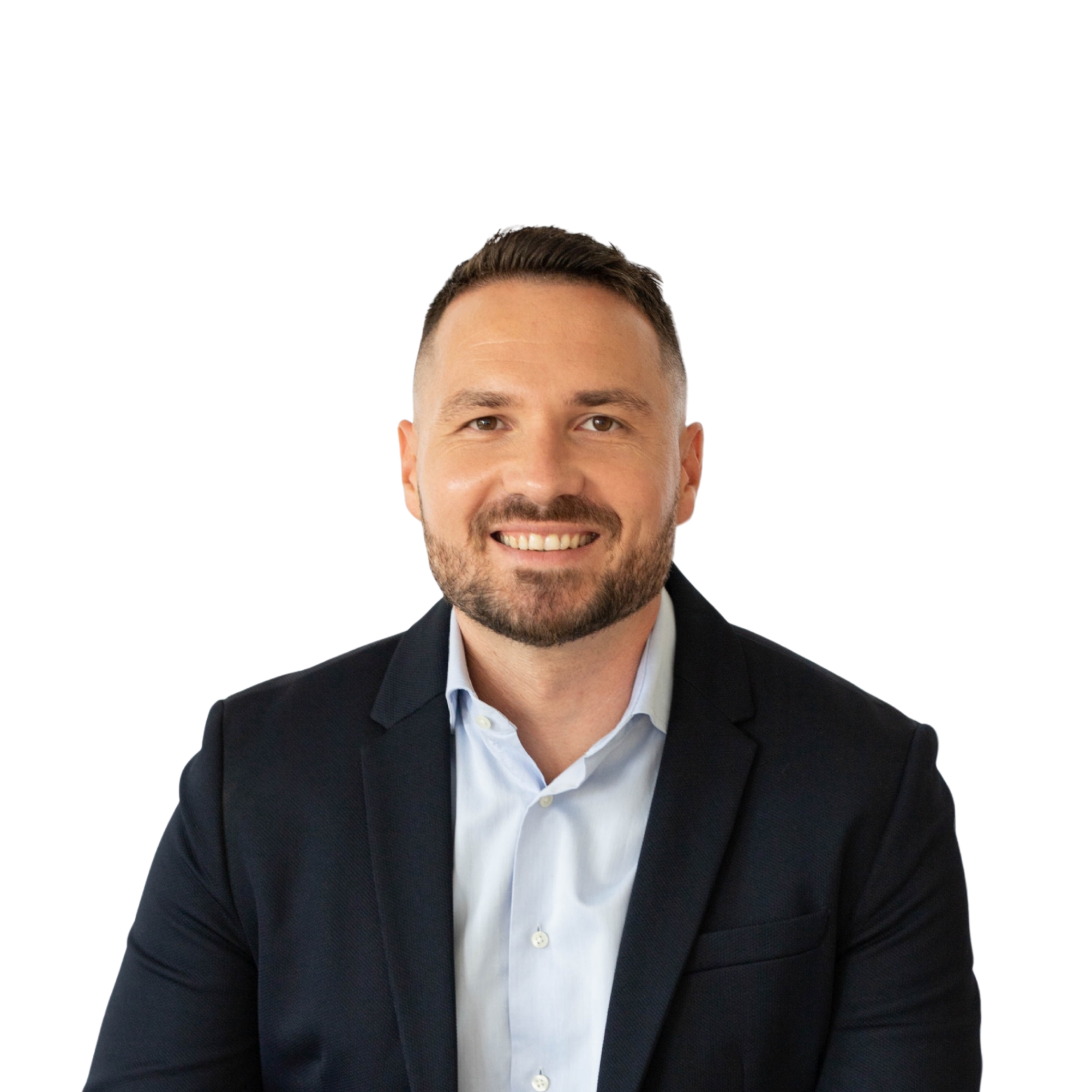 אנדריי קון - יועץ משכנתאות ומתכנן פיננסי