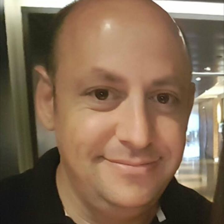 עידו נוימן