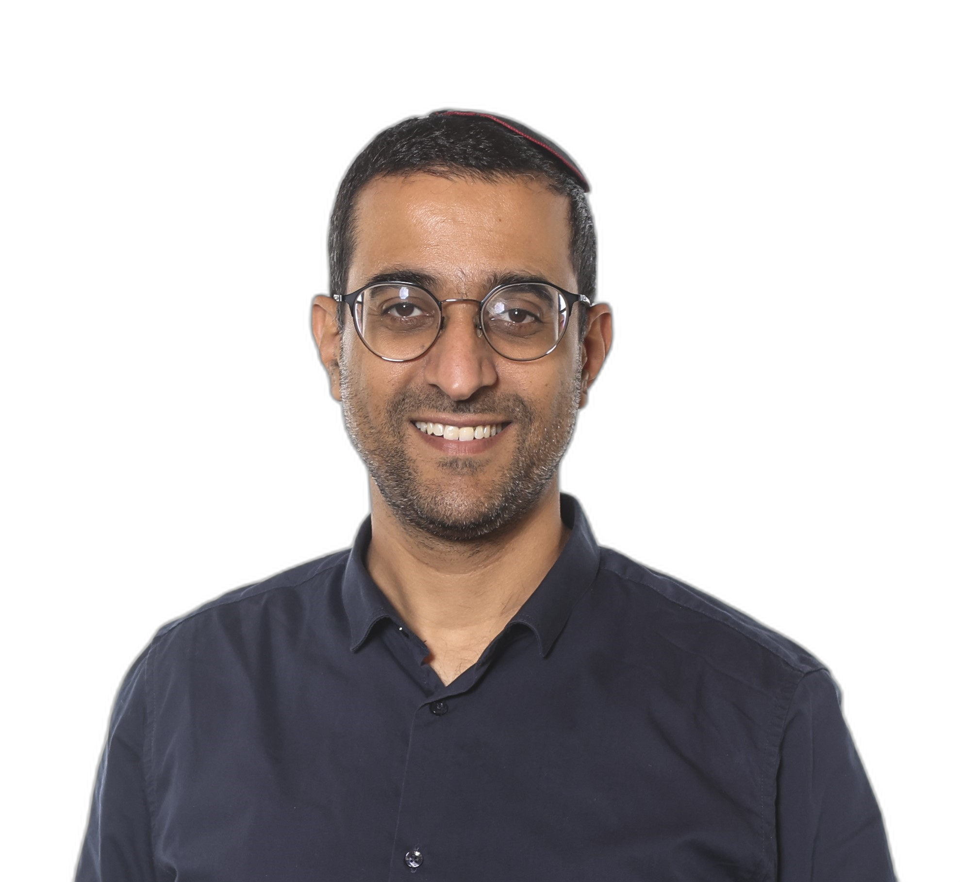 אבינועם אברהם