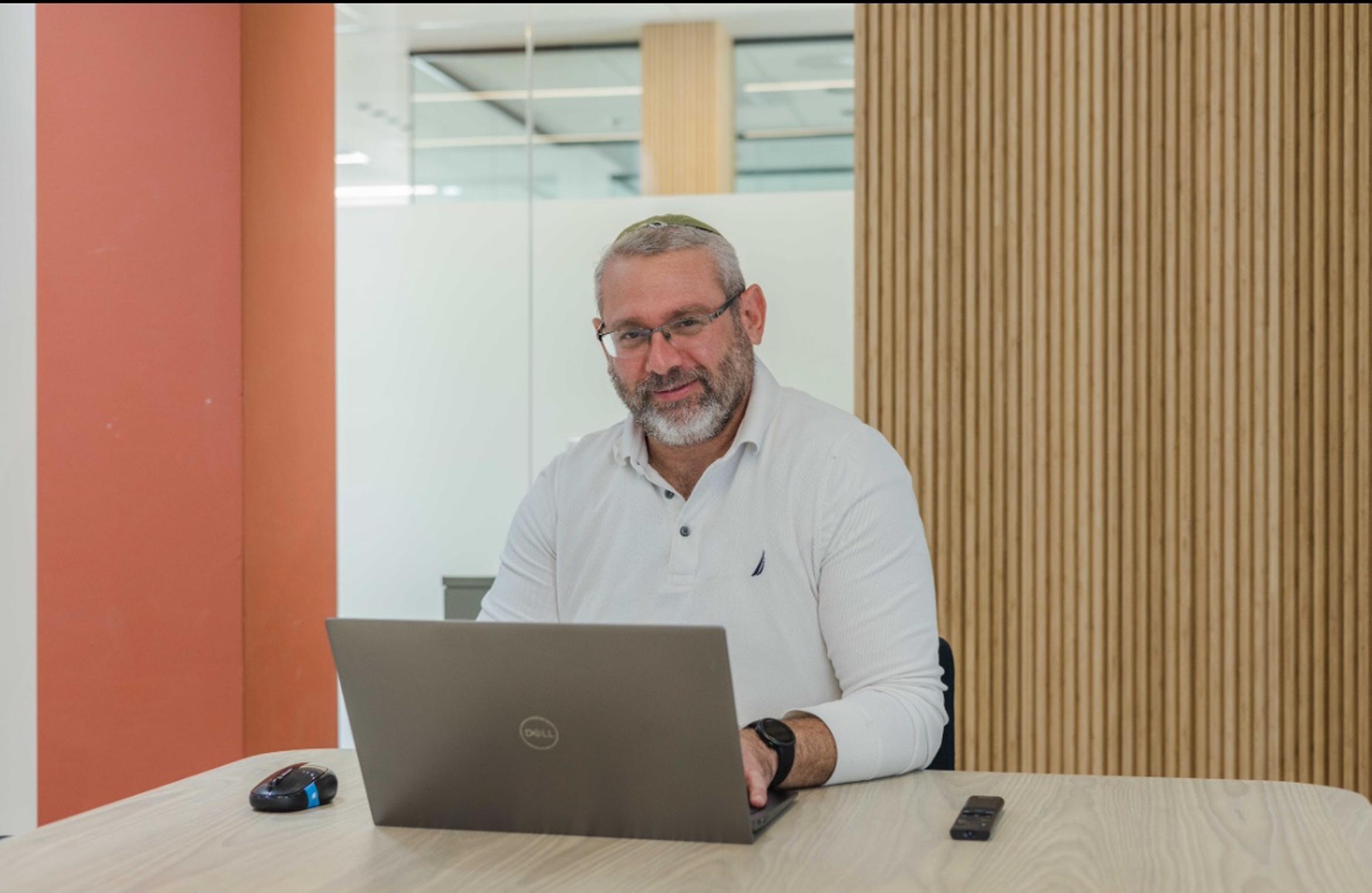 למשפחה בצמיחה