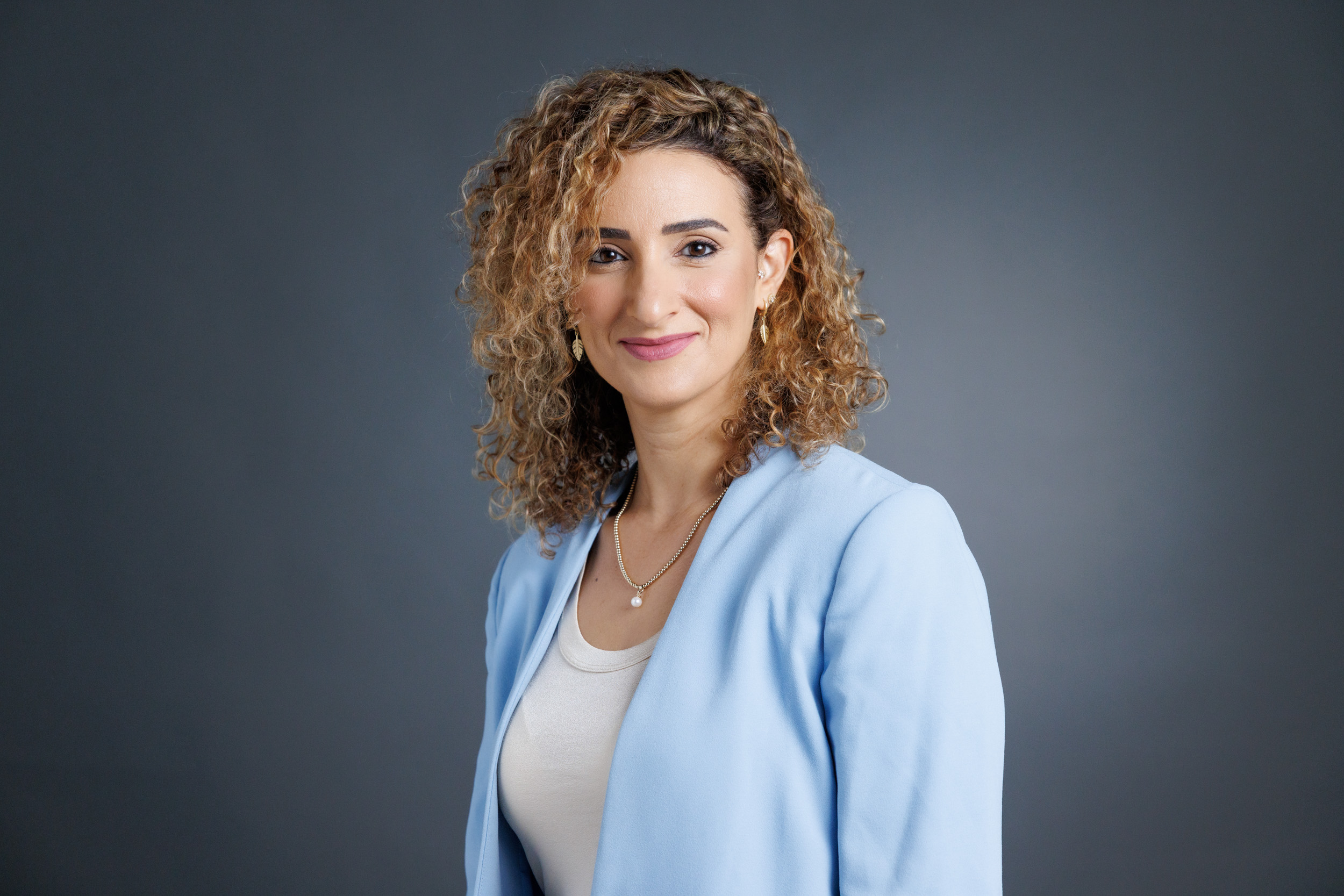 הילה קניג, מנכ"לית קניג פיננסים