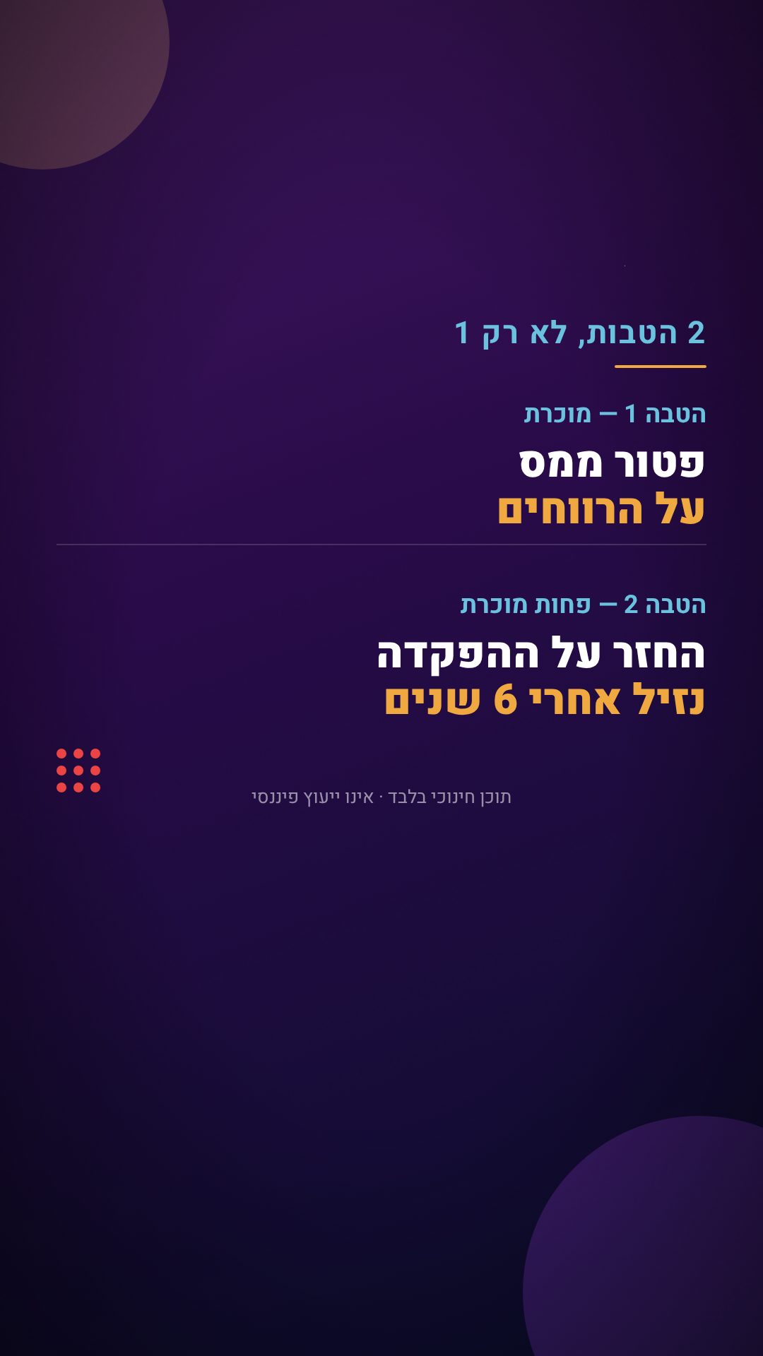 פוסט 2