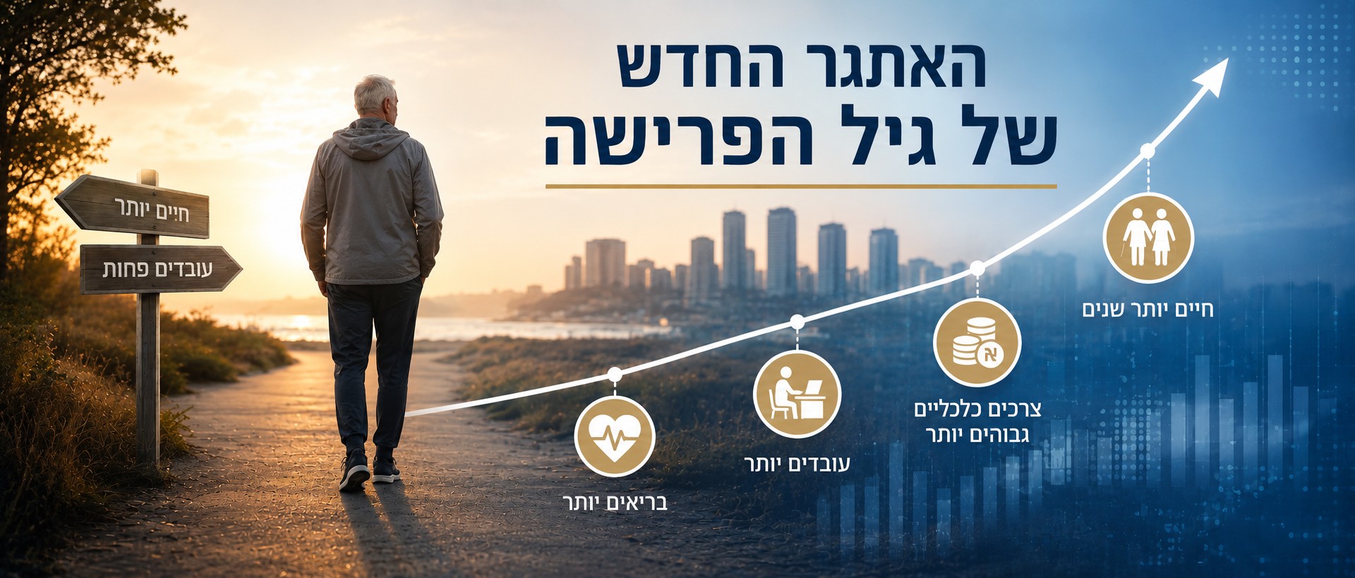 כשהשקל מתחזק זה משפיע הרבה יותר ממה שנדמה לנו