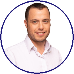 צביקה קלינמן