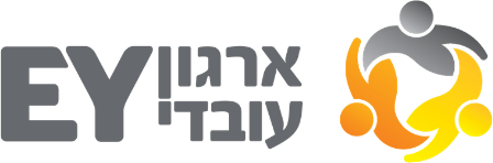 ארגון עובדי EY