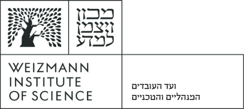 מכון ויצמן למדע